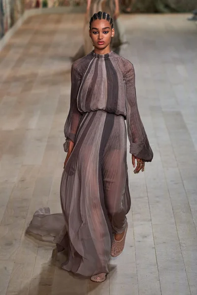 Look 73